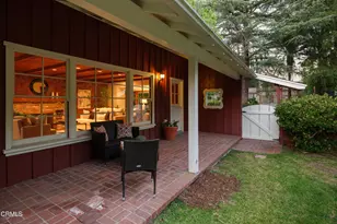 4733 Hillard Ave, La Canada Flintridge, CA 91011 - Photo 57