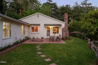 4733 Hillard Avenue, La Canada Flintridge, CA 91011 - Photo 61