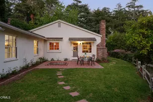 4733 Hillard Ave, La Canada Flintridge, CA 91011 - Photo 61