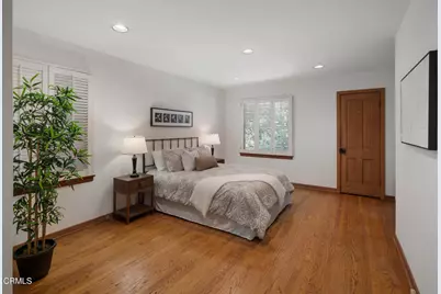 4733 Hillard Avenue, La Canada Flintridge, CA 91011 - Photo 19