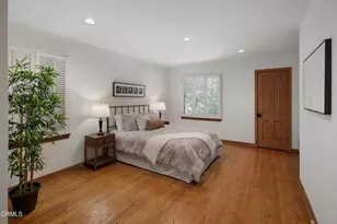 4733 Hillard Ave, La Canada Flintridge, CA 91011 - Photo 19