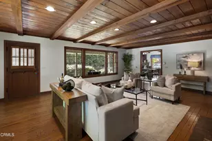 4733 Hillard Ave, La Canada Flintridge, CA 91011 - Photo 7