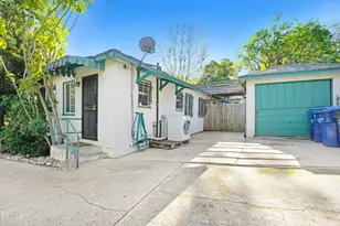 4824 Toland Way, Los Angeles, CA 90042 - Photo 13