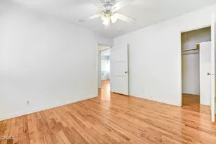 4824 Toland Way, Los Angeles, CA 90042 - Photo 11