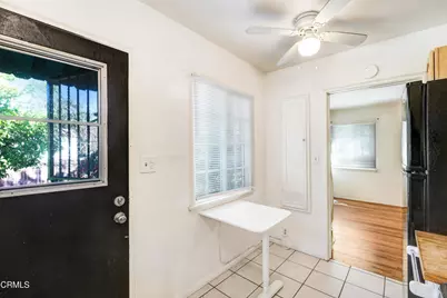 4824 Toland Way, Los Angeles, CA 90042 - Photo 7