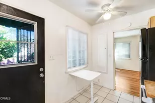 4824 Toland Way, Los Angeles, CA 90042 - Photo 7