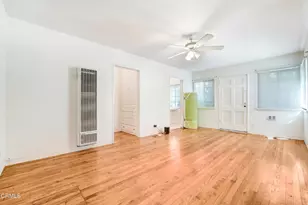 4824 Toland Way, Los Angeles, CA 90042 - Photo 3