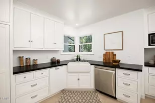 1200 Fernside Dr, La Canada Flintridge, CA 91011 - Photo 17