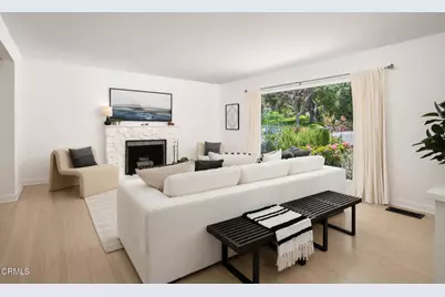 1200 Fernside Drive, La Canada Flintridge, CA 91011 - Photo 7