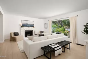 1200 Fernside Dr, La Canada Flintridge, CA 91011 - Photo 7
