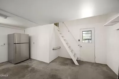 1200 Fernside Drive, La Canada Flintridge, CA 91011 - Photo 41
