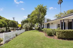 1200 Fernside Dr, La Canada Flintridge, CA 91011 - Photo 3