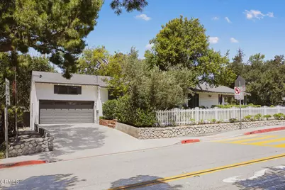 1200 Fernside Drive, La Canada Flintridge, CA 91011 - Photo 43