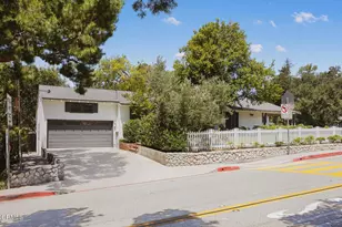 1200 Fernside Dr, La Canada Flintridge, CA 91011 - Photo 43