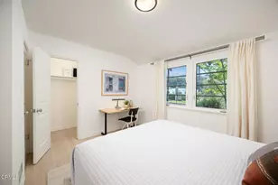 1200 Fernside Dr, La Canada Flintridge, CA 91011 - Photo 25