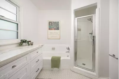 1200 Fernside Drive, La Canada Flintridge, CA 91011 - Photo 29