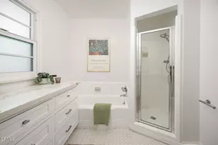1200 Fernside Dr, La Canada Flintridge, CA 91011 - Photo 29