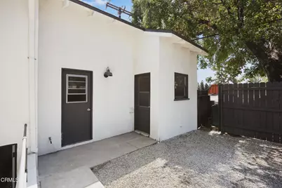 1200 Fernside Drive, La Canada Flintridge, CA 91011 - Photo 39
