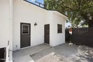1200 Fernside Dr, La Canada Flintridge, CA 91011 - Photo 39