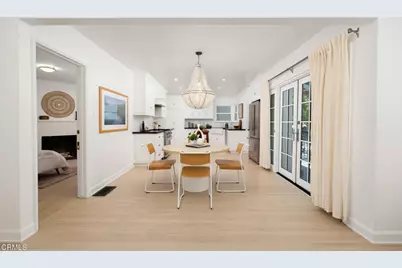 1200 Fernside Drive, La Canada Flintridge, CA 91011 - Photo 11