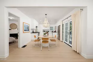 1200 Fernside Dr, La Canada Flintridge, CA 91011 - Photo 11