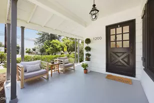 1200 Fernside Dr, La Canada Flintridge, CA 91011 - Photo 5