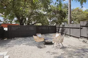 1200 Fernside Dr, La Canada Flintridge, CA 91011 - Photo 35