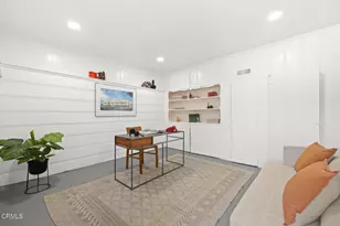 1200 Fernside Dr, La Canada Flintridge, CA 91011 - Photo 37