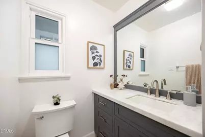 1200 Fernside Drive, La Canada Flintridge, CA 91011 - Photo 31