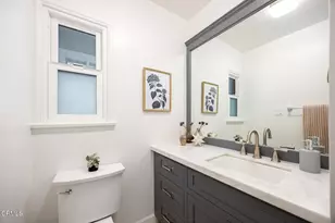 1200 Fernside Dr, La Canada Flintridge, CA 91011 - Photo 31