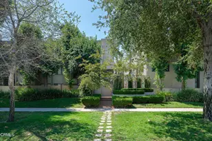 1310 E Orange Grove Blvd, Pasadena, CA 91104 - Photo 37
