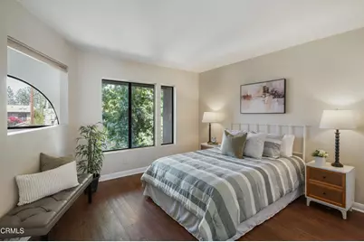 1310 E Orange Grove Boulevard #128, Pasadena, CA 91104 - Photo 23