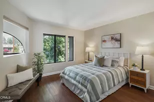 1310 E Orange Grove Blvd, Pasadena, CA 91104 - Photo 23