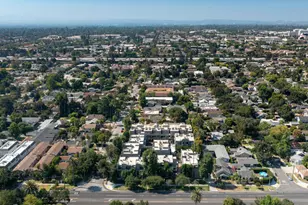 1310 E Orange Grove Blvd, Pasadena, CA 91104 - Photo 49