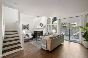 1310 E Orange Grove Blvd, Pasadena, CA 91104 - Photo 5