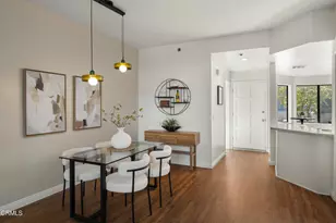 1310 E Orange Grove Blvd, Pasadena, CA 91104 - Photo 13