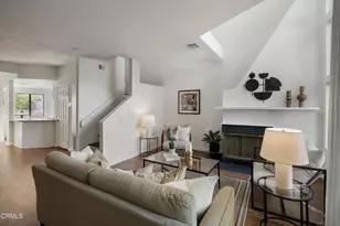 1310 E Orange Grove Blvd, Pasadena, CA 91104 - Photo 11