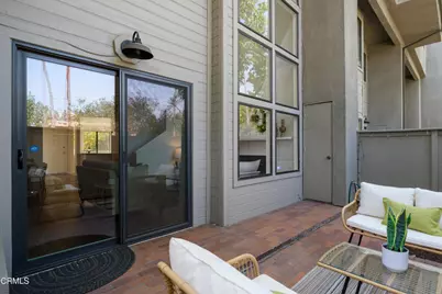 1310 E Orange Grove Boulevard #128, Pasadena, CA 91104 - Photo 7