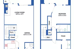 1310 E Orange Grove Blvd, Pasadena, CA 91104 - Photo 51