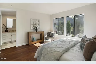 1310 E Orange Grove Boulevard #128, Pasadena, CA 91104 - Photo 29