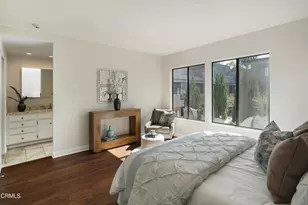 1310 E Orange Grove Blvd, Pasadena, CA 91104 - Photo 29