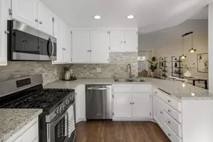 1310 E Orange Grove Blvd, Pasadena, CA 91104 - Photo 17