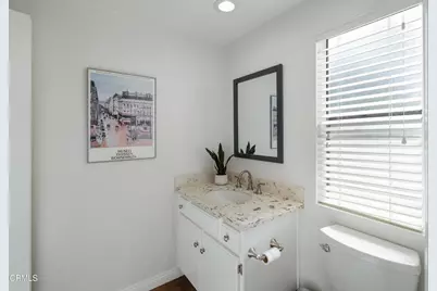1310 E Orange Grove Boulevard #128, Pasadena, CA 91104 - Photo 19