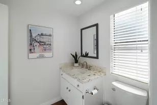 1310 E Orange Grove Blvd, Pasadena, CA 91104 - Photo 19