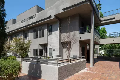1310 E Orange Grove Boulevard #128, Pasadena, CA 91104 - Photo 41