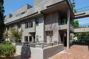 1310 E Orange Grove Blvd, Pasadena, CA 91104 - Photo 41