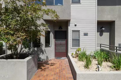 1310 E Orange Grove Boulevard #128, Pasadena, CA 91104 - Photo 43