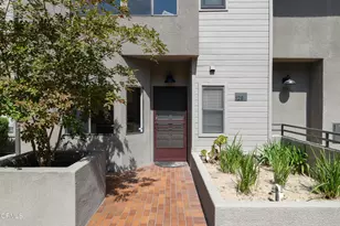 1310 E Orange Grove Blvd, Pasadena, CA 91104 - Photo 43