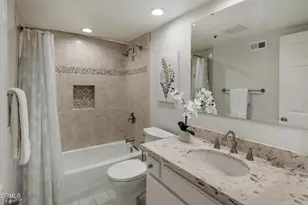 1310 E Orange Grove Blvd, Pasadena, CA 91104 - Photo 25