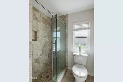 1310 E Orange Grove Boulevard #128, Pasadena, CA 91104 - Photo 33
